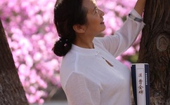 少妇被甩砍死邻家女孩